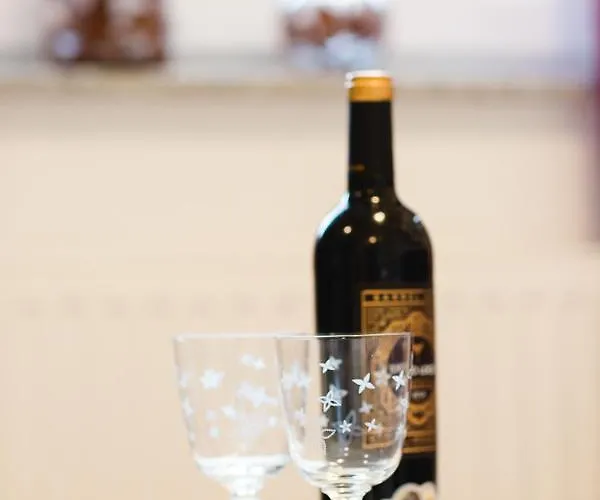 Am Διαμέρισμα *