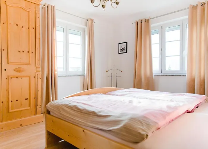 Am Διαμέρισμα