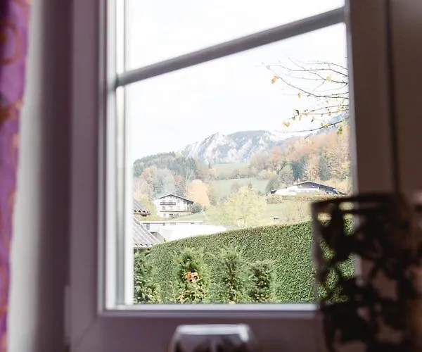 Am Διαμέρισμα *