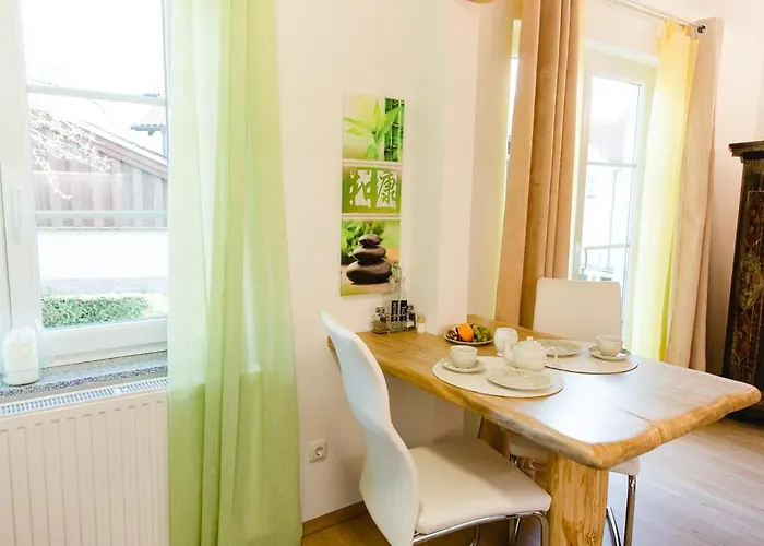 Διαμέρισμα Am