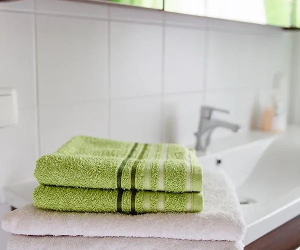 Am * Штайнбах-ам-Аттерзее